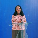 Read more about the article በለሚ ኩራ ክፍለ ከተማ ለነዋሪዎቻችን ፍቅርና ክብር ከሰጠንበት ስራዎች አንዱ የሆነውን የተስፋ ብርሃን የምገባ ፕሮግራማችን ዛሬ 30ኛውን ማዕከል ገንብተን ስራ አስጀምረናል- ከንቲባ አዳነች አቤቤ
