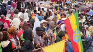 Read more about the article ወጣቶችን ለስደት እየዳረገ ያለው ሕገ-ወጡ የሕወሓት ቡድን…