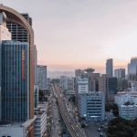 Read more about the article አዲስ አበባ የሰላም ከተማ ምሳሌ ሆናለች – ከንቲባ አዳነች አቤቤ