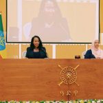 Read more about the article በጎንዮሽ የሚደረጉ የቤት ኪራይ ውል ስምምነቶች በህግ ያስጠይቃሉ