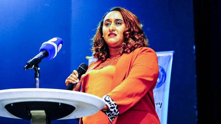 የአዲስ አበባ ከተማ አስተዳደር ሰላምና ፀጥታ አስተዳደር ቢሮ በቅንጅት የተሰራው ወንጀልን የመከላከል ሥራ ስኬታማ መሆኑን ገለጸ