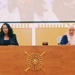 Read more about the article በመዲናዋ የሚስተዋለውን የኑሮ ውድነት ለማቃለል የደላላ ጣልቃ ገብነትን ሙሉ በሙሉ ማስቀረት ተችሏል