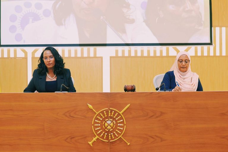 በመዲናዋ የሚስተዋለውን የኑሮ ውድነት ለማቃለል የደላላ ጣልቃ ገብነትን ሙሉ በሙሉ ማስቀረት ተችሏል