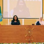Read more about the article በህገ-ወጥ ንግድ ላይ በተሰማሩ 24 ሺህ 568 የንግድ ድርጅቶች ላይ የእርምት እርምጃ ተወስዷል