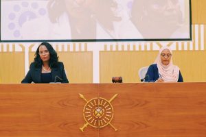 Read more about the article የአዲስ አበባ ከተማ ምክር ቤት ባለፉት አምስት ዓመታት 18 አዳዲስ አዋጆችንና ደንቦችን አውጥቷል