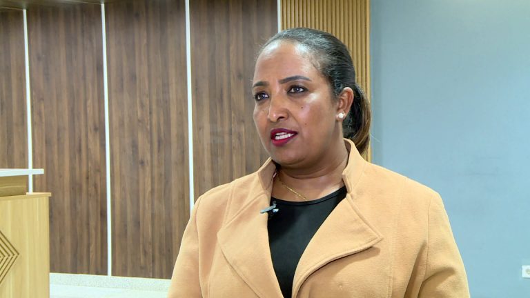 ባለፉት 5 ዓመታት ወደ ግማሽ ሚሊዮን የሚጠጉ ቤቶች ተገንብተዋል