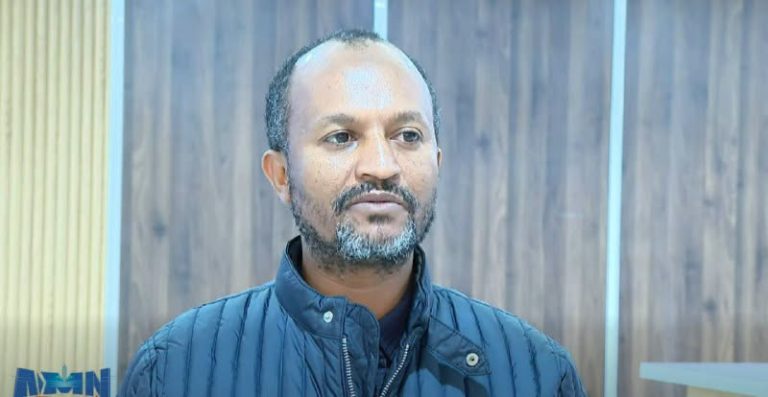 በአዲስ አበባ በቀጣይ 5 አመታት ከ1 ሺህ 500 ኪሎ ሜትር በላይ የመንገድ ግንባታ ለማከናወን ታቅዷል