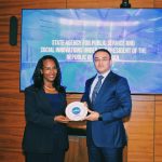 Read more about the article ከጎስቋላነት ወደ ስሉጥ ከተማነት የሚደረገው ሽግግር ለአዲስ አበባ ያስገኘው ዓለም አቀፍ እውቅና