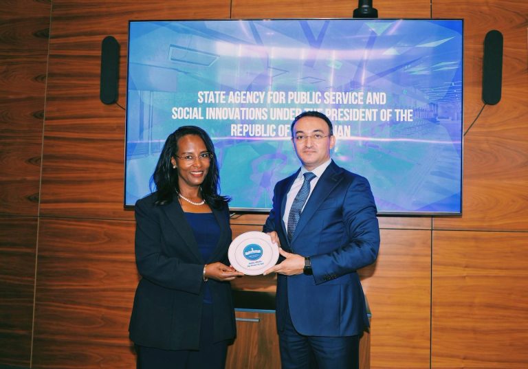 ከጎስቋላነት ወደ ስሉጥ ከተማነት የሚደረገው ሽግግር ለአዲስ አበባ ያስገኘው ዓለም አቀፍ እውቅና
