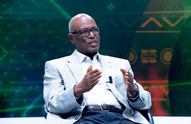 ሕገ-ወጡ የሕወሓት ቡድን የትግራይን ሕዝብ ለከፋ ጉዳት እየዳረገ ነው