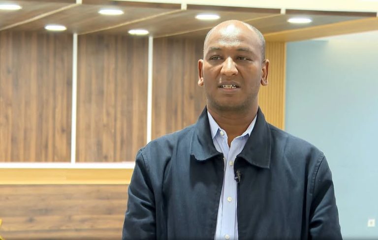 ከይዞታ ማረጋገጫ፤ ከግንባታ ፈቃድና ቁጥጥር እንዲሁም ከመሬት ማስተላለፍ ጋር ተያይዘው የሚነሱ የአገልግሎት ማነቆዎችን በዘላቂነት ለመቅረፍ እየተሰራ ነዉ