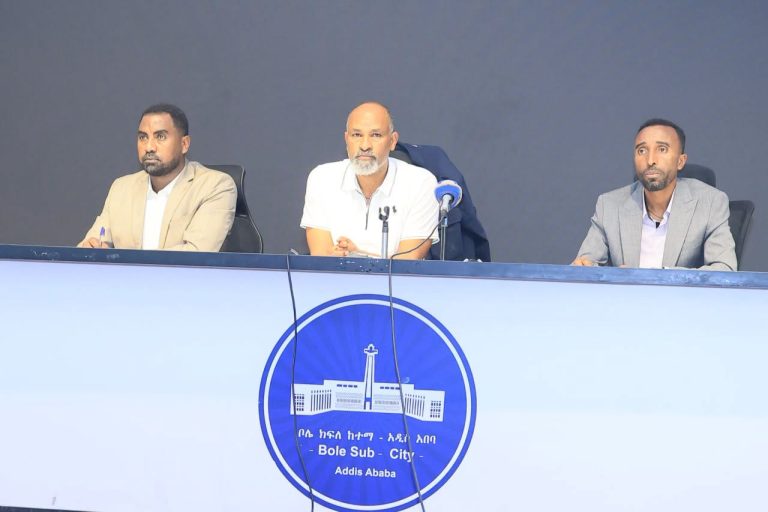 የተማሪዎች ውጤትና ስነምግባር የበለጠ እንዲሻሻል ሁሉም በትኩረት መስራት ይኖርበታል