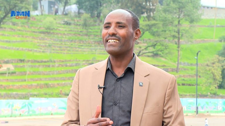 የተሻለች ኢትዮጵያን ለትውልድ ለማስተላለፍ የምክክር ባህልን ማዳበር ወሳኝ መሆኑን የአዲስ አበባ ከተማ ነዋሪዎች ተናገሩ