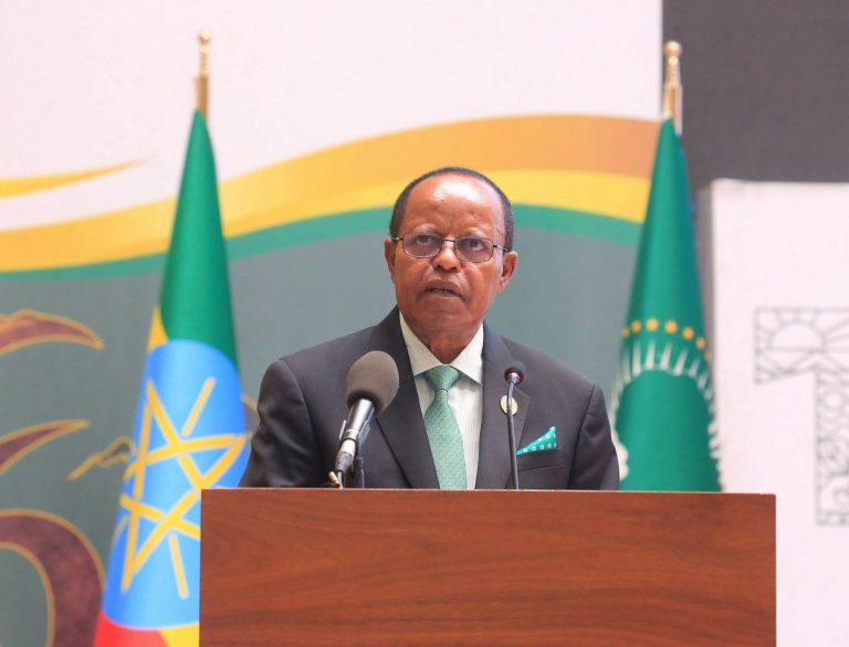 አረንጓዴ ዐሻራ መርሐ ግብር የሀገሪቱ የተፈጥሮ ሀብቶች እንዲያገግሙና የተሰደዱ የዱር እንስሳት እንዲመለሱ አስችሏል- ፕሬዚዳንት ታዬ አጽቀሥላሴ
