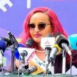Read more about the article የአረንጓዴ አሻራ የመገናኛ ብዙኃን የዘወትር አጀንዳ ሊሆን ይገባል-የኢትዮጵያ መገናኛ ብዙኃን ባለስልጣን