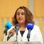 Read more about the article በአዲስ አበባ የተከናወኑ የህግ-ማስከበር ሥራዎች ውጤት አስገኝተዋል