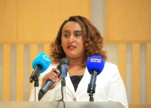 Read more about the article በአዲስ አበባ የተከናወኑ የህግ-ማስከበር ሥራዎች ውጤት አስገኝተዋል
