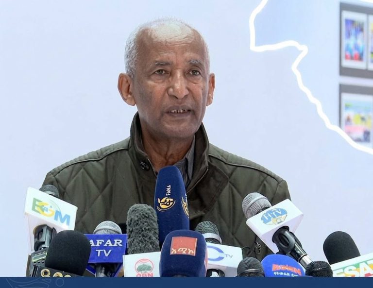 በሃገራዊ ምክክር ሂደቱ ተመካካሪዎች በአጀንዳዎች ላይ ሀሳባቸውን ያለ ገደብ እየገለጹ ነው