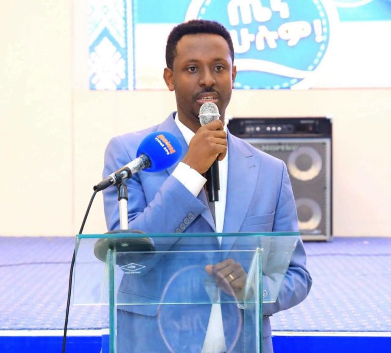 ከ148 ሺህ በላይ ነዋሪዎች የበጎ ፍቃድ የህክምና አገልግሎት ተጠቃሚ ሆነዋል- ኤካ ኮተቤ ሆስፒታል