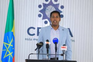 Read more about the article የፋይዳ ምዝገባ ከተጀመረበት ጊዜ ጀምሮ 8 ሚሊየን ያህል ተጠቃሚዎች በኤጀንሲው በኩል ተመዝግበዋል
