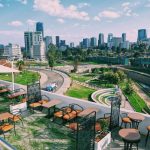 Read more about the article የመዲናዋ ወንዞች ንፅህና እንዲረጋገጥ በተከናወነው ሥራ የማህበረሰቡ ቆሻሻ የማስወገድ ባህልና አቅም አድጓል