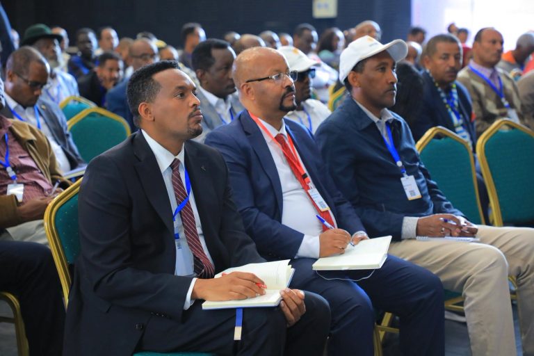በሀገራዊ ምክክር ጉባኤው የውሳኔ አሰጣጥ ሂደት ላይ እገዛ የሚያደርጉ ተወካዮች ምርጫ ነገ ይደረጋል