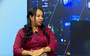 Read more about the article የተላለፉ መሥሪያ ቦታዎች ለታለመላቸው ተግባር እንዲውሉ ክትትልና ድጋፍ እየተደረገ ነው