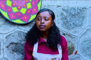 Read more about the article ብርድና ዝናብን ድል እየነሱ ለእናት መድረስ
