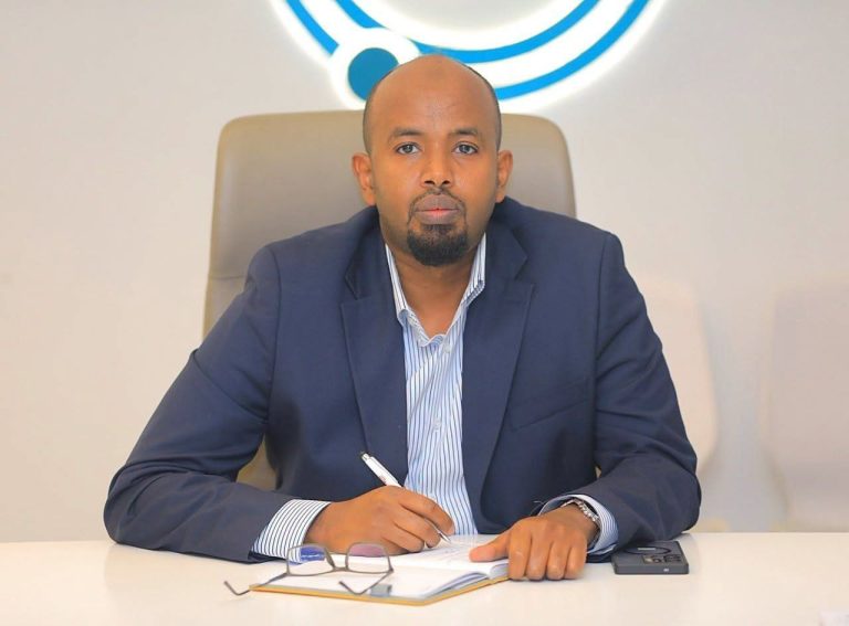 የለውጥ ጉዞው የአገልግሎት አሰጣጥን ግልጽ አድርጓል