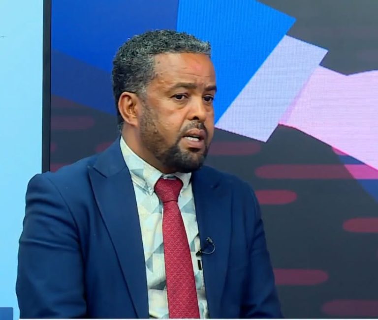 ከቅድመ-መከላከል እስከ ተጠያቂነት - የመንግሥት የፀረ-ሙስና ዘመቻና የፖለቲካ ቁርጠኝነት