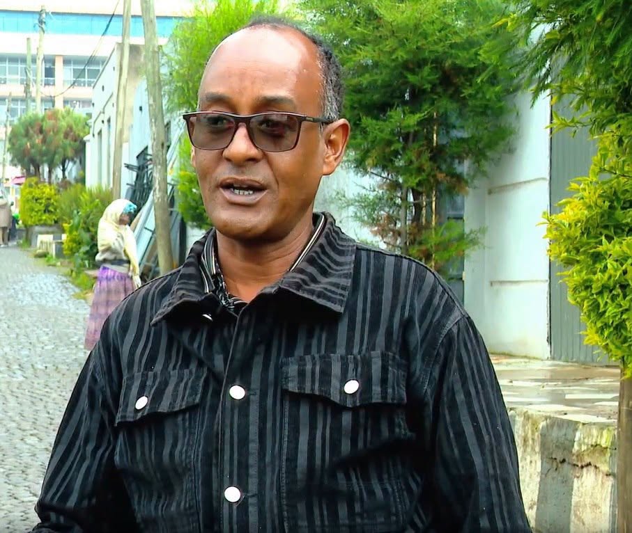 You are currently viewing በሌብነት ላይ እየተወሰደ ያለው ርምጃ የመንግሥትን ቁርጠኝነት የሚያሳይ ነው – የአዲስ አበባ ነዋሪዎች