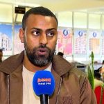 Read more about the article የአከራይ ተከራይ ውል ሕጋዊና አስተማማኝ ግንኙነትን እየፈጠረ ነው