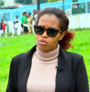 Read more about the article የአዲስ አበባ ልማት መንግሥት የዜጎችን የኑሮ ዘይቤ ለማሻሻል ያለውን ቁርጠኛ አቋም የሚያሳይ ነው