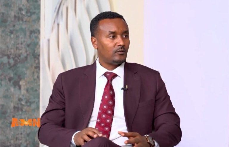 ኮሚሽኑ በመዲናዋ የቱሪዝም መዳረሻዎችንና አገልግሎቶችን እያስፋፋ ነው