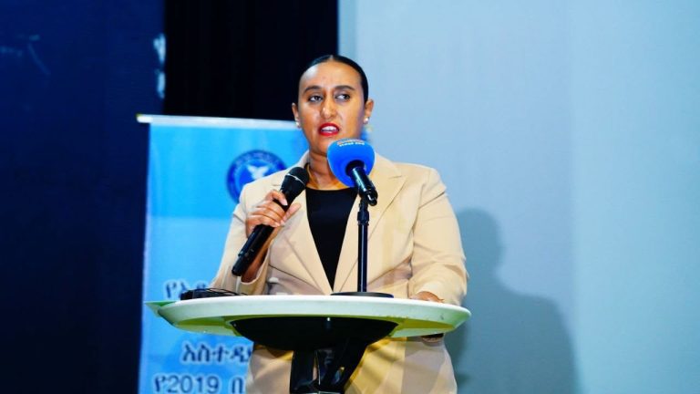 በመዲናዋ በ2018 በጀት ዓመት ከባድ ወንጀሎች በ53 በመቶ መቀነሳቸው ተገለጸ