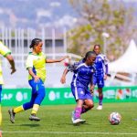 Read more about the article የኢትዮጵያ ንግድ ባንክ ሴቶች ቡድን ሁለተኛ ጨዋታውን ዛሬ ያደርጋል