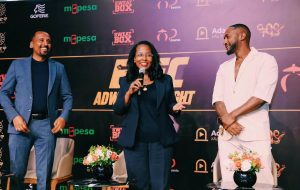 Read more about the article “ዓድዋ ፋይት ናይት” በስፖርት ቱሪዝም የአዲስ አበባ ሌላኛው መልክ