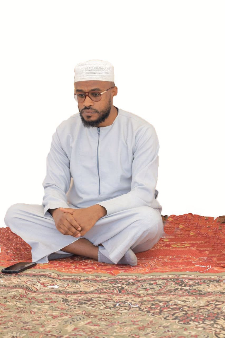 የነቢዩን በጎ እሴቶች፣ ፍቅርና አስተምህሮዎች በዕለታዊ ሕይወት ውስጥ በተግባር መተርጎም ይገባል