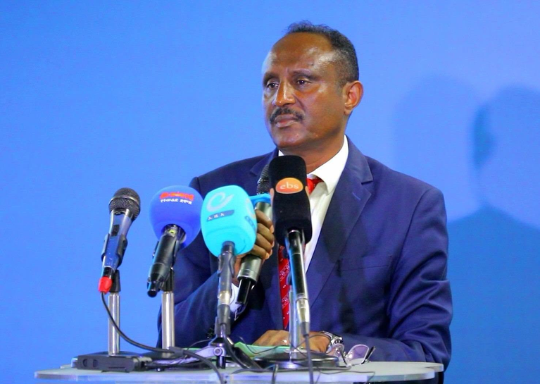 የአዲስ አበባን ውበት ለማስጠበቅና የደንብ መተላለፎችን ለመከላከል የህብረተሰቡ ሚና የላቀ ነው