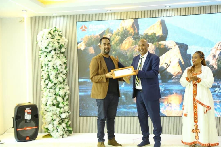 ኤጀንሲው የመሬት ምዝገባ አሰራሩን ሙሉ በሙሉ ወደ መሶብ የዲጂታል አገልግሎት ለማሸጋገር እንደሚሰራ አስታወቀ