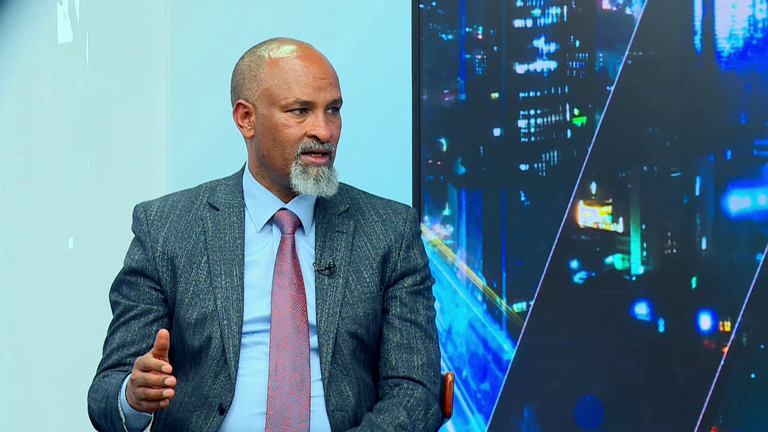 የመንግሥት ትምህርት ቤቶችን አቅም በማጠናከር ተወዳዳሪ ለማድረግ እየተሰራ ነው