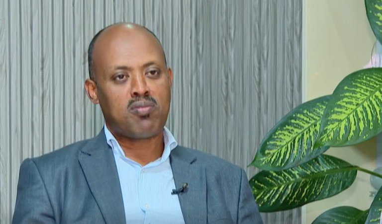 ሙስና እና ብልሹ አሰራርን ለመከላከል የኦዲት ፎረም ተቋቁሞ ተጠያቂነት እንዲሰፍን እየተደገ ነው