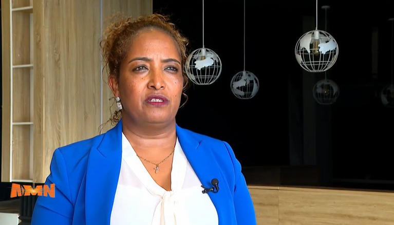 በአዲስ አበባ በቀጣዮቹ 5 ዓመታት በየዓመቱ 100 ሺህ የመኖሪያ ቤቶች ይገነባሉ