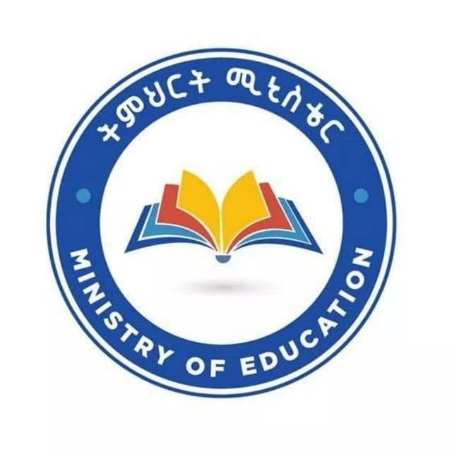 የከፍተኛ ትምህርት ተቋማት ሪፎርምን በመረጃ የመደገፍ ስራዎች እየተከናወኑ ነው - ትምህርት ሚኒስቴር