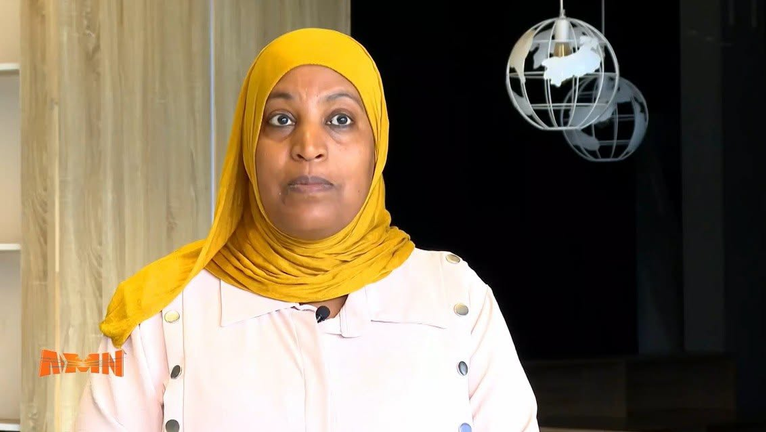 በአዲስ አበባ የንግድና የገበያ ስርዓትን በዲጂታል ቴክኖሎጂ ለማዘመን ሰፊ ሥራ እየተሠራ ነው