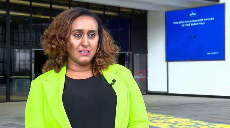 በቀጣይ 5 ዓመታት የወንጀል ምጣኔን ለመቀነስ በትኩረት ይሰራል