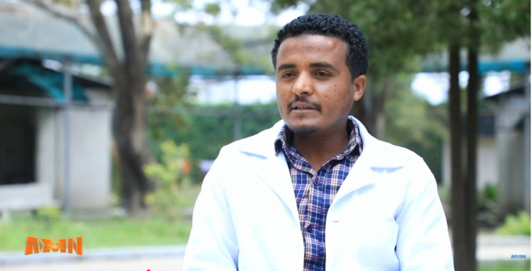 የሕፃናት የቴክኖሎጂ አጠቃቀምና ወላጆች ሊያውቁት የሚገባው ሥነ-ልቦናዊ ተጽዕኖ