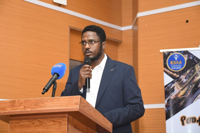 በከተማዋ የመብራት መሰረተ ልማት መሟላት የምሽት ንግድ እንቅስቃሴ እንዲነቃቃ አድርጓል