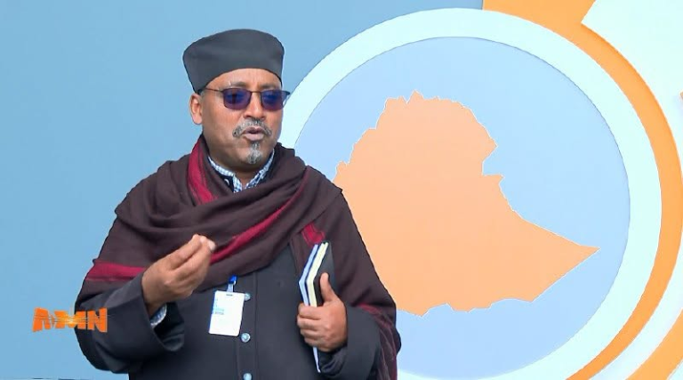 ሀገራዊ ምክክሩ በኢትዮጵያ የጋራ መግባባት ለመፍጠር ጉልህ ሚና የሚጫወት ነው- የምክክሩ ተሳታፊ የሐይማኖት አባቶች