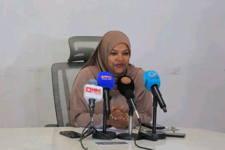 ለአዲስ ዓመት በዓል አስፈላጊ የግብርና እና የኢንዱስትሪ ምርቶች በበቂ ሁኔታ እየቀረቡ ነው